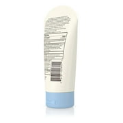 Aveeno Baby Eczema Therapy Moisturizing Cream, 5 Oz