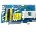thumbnail image 6 of Dell Latitude E6540 Motherboard AMD Radeon 6970M 0VPH0Y LA-9413P VPH0Y (New), 6 of 7