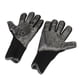 thumbnail image 5 of Guante De Portero De Fútbol, ​​​​cómodos Guantes De Portero De Fútbol Para Competición De Fútbol, 5 of 7