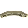 thumbnail image 2 of Melling Engine Timing Chain Tensioner Guide P/N:BG5534 Fits select: 2009-2021 CHEVROLET TRAVERSE, 2012-2020 CHEVROLET IMPALA, 2 of 2
