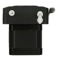 thumbnail image 4 of Micro Peristaltic Pump, Anti , Stepper Motor, Sturdy, Quiet, Compact Structure for Lab, 4 of 7