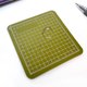 thumbnail image 4 of unbranded 6Ud Tabla De En PVC Con Superficie Antideslizante Para Hogar, 4 of 8