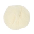 thumbnail image 1 of Crochet Knitting Yarn Household DIY Crafting Weaving Thread 1; 2; 3; 4; Crocheting Line Knitting Accessory, 1 of 8
