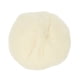 thumbnail image 1 of Bewildely Hilo de tejer de ganchillo de 26g, hilo de tejer para manualidades DIY para el hogar, hilo de ganchillo, hilo de tejer a mano Tela de costura y artesanía crema Bewildely HA001028-06, 1 of 1