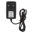 thumbnail image 4 of Cargador Adaptador Para Pulidor De Uñas, Enchufe Europeo De Larga Duración, Adaptador De Fuente De Alimentación De 100-240V 9V1A, Estándar Para El Hogar, 4 of 7