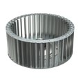 thumbnail image 4 of Revent Fan Wheel 50235001 - Genuine OEM Replacement Part, 4 of 4