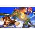 thumbnail image 2 of Juego Nintendo Super Smash Bros 3DS - Importación de Japón, 2 of 9