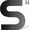 S, variant on Hanging Wall Decor,6 Inch Metal House Number Metal Letters House Address Number House Numbers For Outside Mailbox Numbers For Outside Black Modern Metal Numbers And Letters