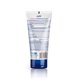 thumbnail image 2 of Exfoliante exfoliante Epielle Charcoal (paquete de 2) destapa los poros, 150 ml, 2 of 8