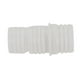 thumbnail image 4 of Long Lasting Water Outlet Extension for Washing Machine and Dishwasher, 4 of 10