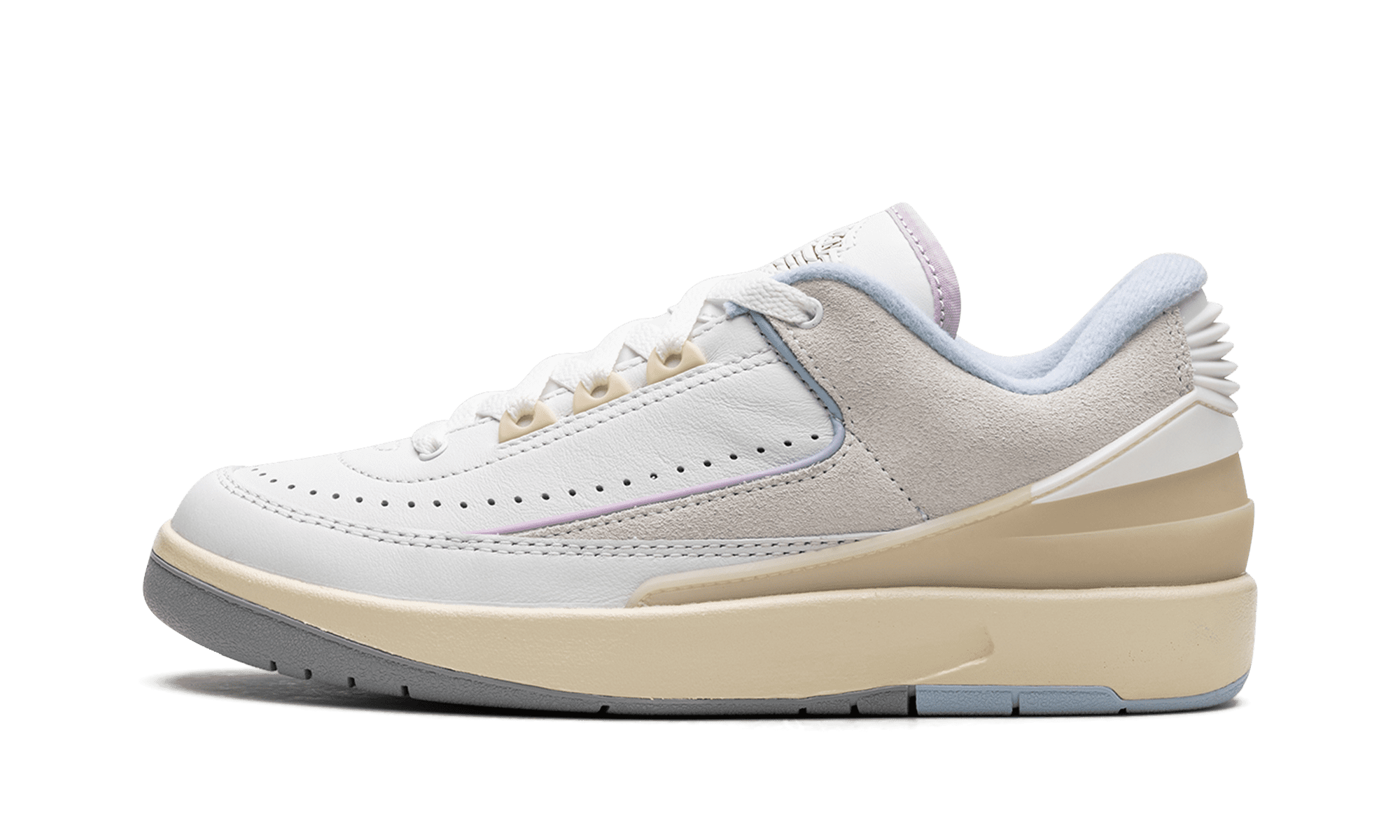 Air Jordan Series ES DN1856-160 Size 9 JORDAN Series ES DN1856 061 - Shiekh main image 3