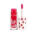 thumbnail image 1 of SharkTRUE Cheek & Lip Tint Waterproof Sweatproof Long-Lasting Lip Makeup, 1 of 8