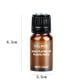 thumbnail image 3 of pstuiky Agente restaurador para cera de interiores de automóviles, piezas de plástico de instrumentos, 10 ml, 3 of 7