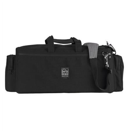 UPC: 0686010692482 | CAR-RONINRS2 Lightweight Shoot-Ready Carrying Case for DJI Ronin RS 2 Gimbal Stabilizer