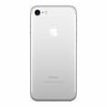 thumbnail image 4 of Apple iPhone 7 128 Go AT&T GSM Déverrouillé Argent (Remis à Neuf), 4 of 5