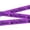 A002- Purple, variant on Caution Tape Halloween Caution Tape 5 Inch X 2.5 Inch Purple Decorative Roll Spooky Halloween Decoration for Holiday Party Outdoor House and Yard 1 Pack