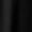 black, variant on LVWQ Womens Linen Pants High Waisted Wide Leg Palazzo Trousers Summer Beach Flowy Lounge Pants