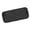 Black, variant on AOOOWER Shockproof Protective Guard Enclosure Shield for Console Provide Reliable Safety
