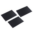 thumbnail image 2 of Beehive&nbsp;Wax&nbsp;Foundation Plastic Easy Cleaning 425x280mm Beeswax&nbsp;Foundation For Apiculture ANGGREK Otros, 2 of 8