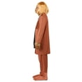 thumbnail image 4 of Planet of the Apes Men's Dr. Zaius Costume, 4 of 8