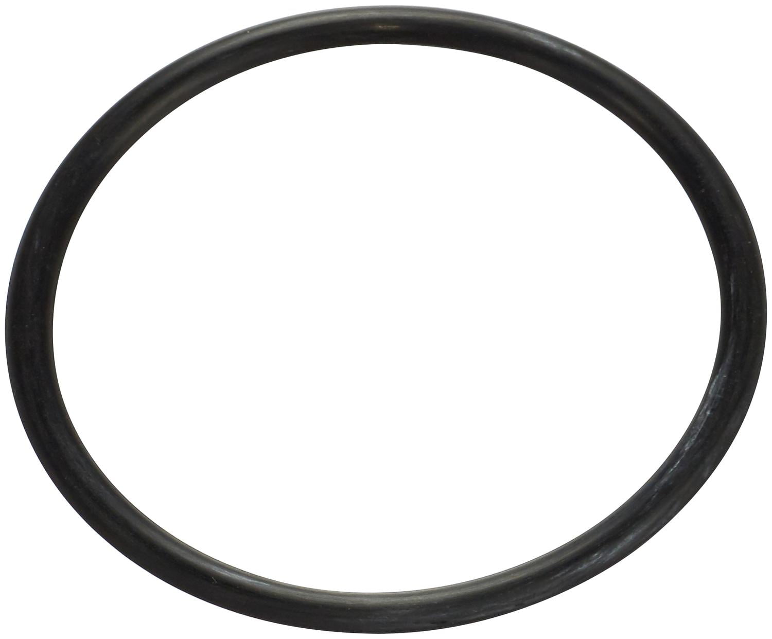 Spectra Premium VW4B Fuel Tank Fits select: 1980-1984 VOLKSWAGEN RABBIT, 1982-1984 VOLKSWAGEN SCIROCCO