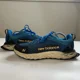thumbnail image 5 of New Balance Trail Running Shoe Mens 11 Fresh Foam Hierro V6 Blue Toe Protection, 5 of 6