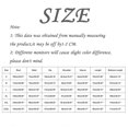 thumbnail image 3 of Wyzesi Sweat Pantsuit Low Rise Men Men's New Fall and Winter Baseball Unif Or M Casual Versatile Men's Cardigan Jacket Colorblocking Sports Pants Suit Men Pantsuit Casual Inseam Stretch, 3 of 9