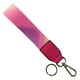thumbnail image 1 of Llavero de pulsera, llavero con cordón de muñeca, correa de mano para llavero de coche, soporte para llavero con cordones para teléfono móvil, 1 of 5