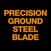 Fiskars Softgrip Micro-Tip Pruning Snip
