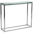 thumbnail image 3 of Eurostyle Sandor Console Table, 3 of 5