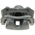 thumbnail image 2 of Raybestos R-Line Reman Semi-Loaded Caliper & Bracket Assy, 2 of 3