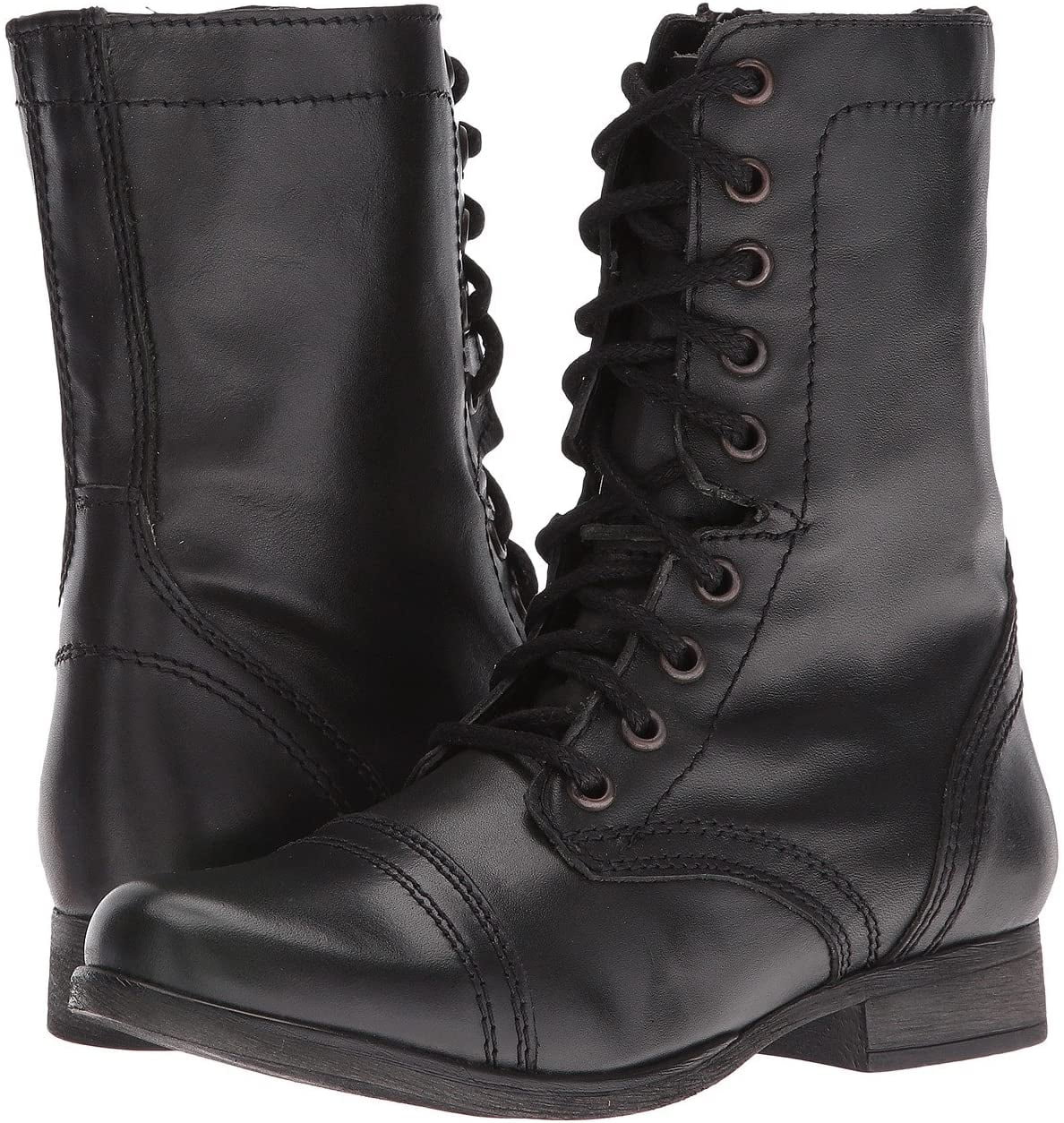 steve madden troopa canada