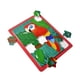 thumbnail image 2 of Rompecabezas La Guacamaya C/M Gde. 28 X 21 Cm Educatodo HN-0462, 2 of 2