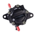 thumbnail image 1 of Conjunto de bomba de combustible,Conjunto de bomba de combustible 63M244100000 Piezas de barco,Conjunto de bomba de combustible de repuesto para moto acuática,Pieza de repuesto para, 1 of 9