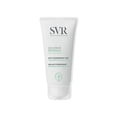 thumbnail image 1 of SVR Spirial Crema Desodorante Antitranspirante, 50 ml, 1 of 2