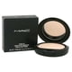 thumbnail image 1 of Base de maquillaje Studiofix - NW15 de MAC 0,52 oz, 1 of 2