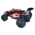 thumbnail image 5 of Adventure Force Radio Control Baja Metal Racer, 5 of 9