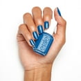 thumbnail image 3 of essie nail polish, limited edition summer 2021 collection, juicy details, 0.46 fl oz, 3 of 16