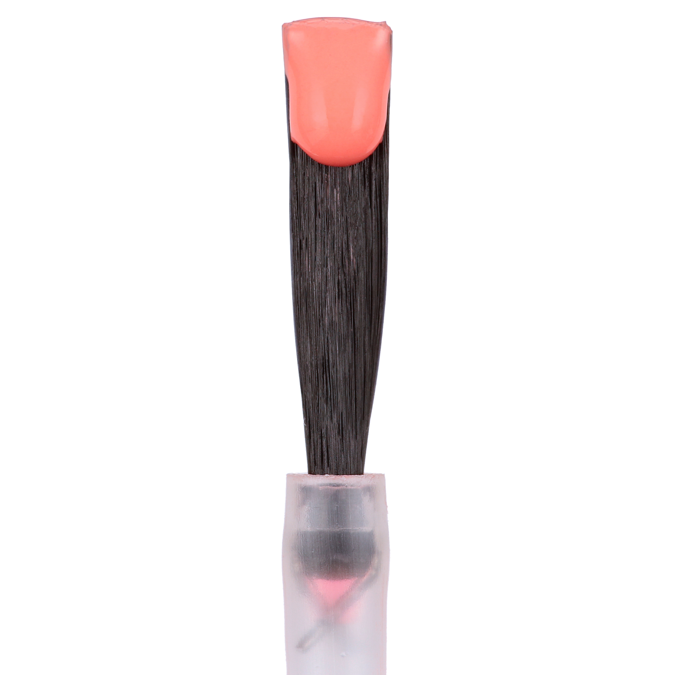 Salon Perfect Nail Polish, Flamingo Flair, 0.5 fl oz - image 6 of 7