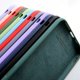 thumbnail image 2 of Original Liquid Silicone Case For Samsung Galaxy S10 S10e S20 FE S8 S9 Plus Note 10 20 Ultra A10 A40 A50 A51 A71 A31 A41 A21S, 2 of 5