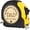 fathers day gifts for dad from daughter, variant on Fathers Day Birthday Gift for Dad, Dad Gifts from Son Daughter, Gift for Best New Daddy Father in Law Presents Useful Stuff, Tool Woodworker Carpenter Gift, Engraved Tape Measure 25 FT