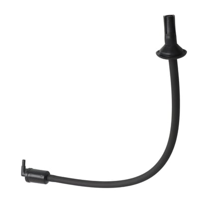 Battery Vent Line Fits for Jeep Grand Cherokee Dodge Durango 2011-2022