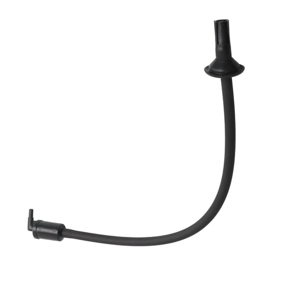 Battery Vent Line Fits for Jeep Grand Cherokee Dodge Durango 2011-2022