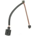 thumbnail image 2 of Disc Brake Pad Wear Sensor, 2 of 3