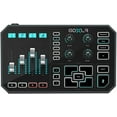thumbnail image 2 of TC-Helicon GoXLR Plateforme de Diffusion en Ligne, 2 of 4