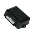 thumbnail image 3 of 12v 12V Universal Auto Power Window Control Window Open Closer Module for 4 Door Cars, 3 of 6