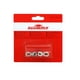 thumbnail image 2 of Candado Conector P/ Cadena 11P Easy Link Bicicleta SUN RACE, 2 of 2