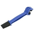 thumbnail image 1 of Motorcycle Chain Cleaning Brush, Portable Labor Saving Anti Slip Anti Aging Ergonomic Multi Function Wear  Bike Chain Washer  For Cycling Accessories, 1 of 8
