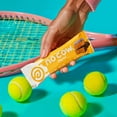 thumbnail image 5 of No Cow Dipped Protein Bars, Chocolate Peanut Butter Cup, Box of 12, 5 of 5