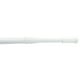 thumbnail image 3 of Tubo para Cortina de Baño CasaMia  Expandible 140-260 cms, 3 of 3